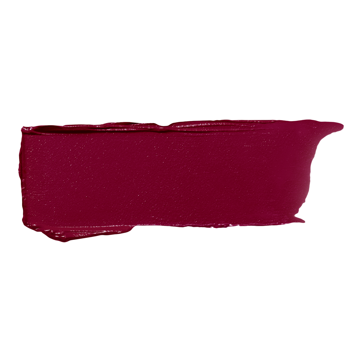 Colour Riche Original Satin Lipstick