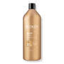 Redken All Soft Shampoo - 33.8 oz (Jumbo)