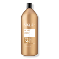 All Soft Conditioner