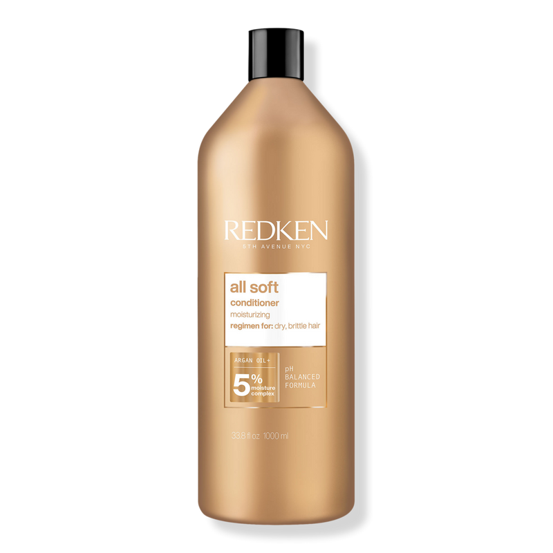 Miracle Shampoo Plus Keratin With 10 Benefits