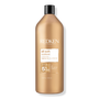 Redken All Soft Conditioner - 33.8 oz (Jumbo)