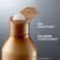 Redken All Soft Conditioner #2