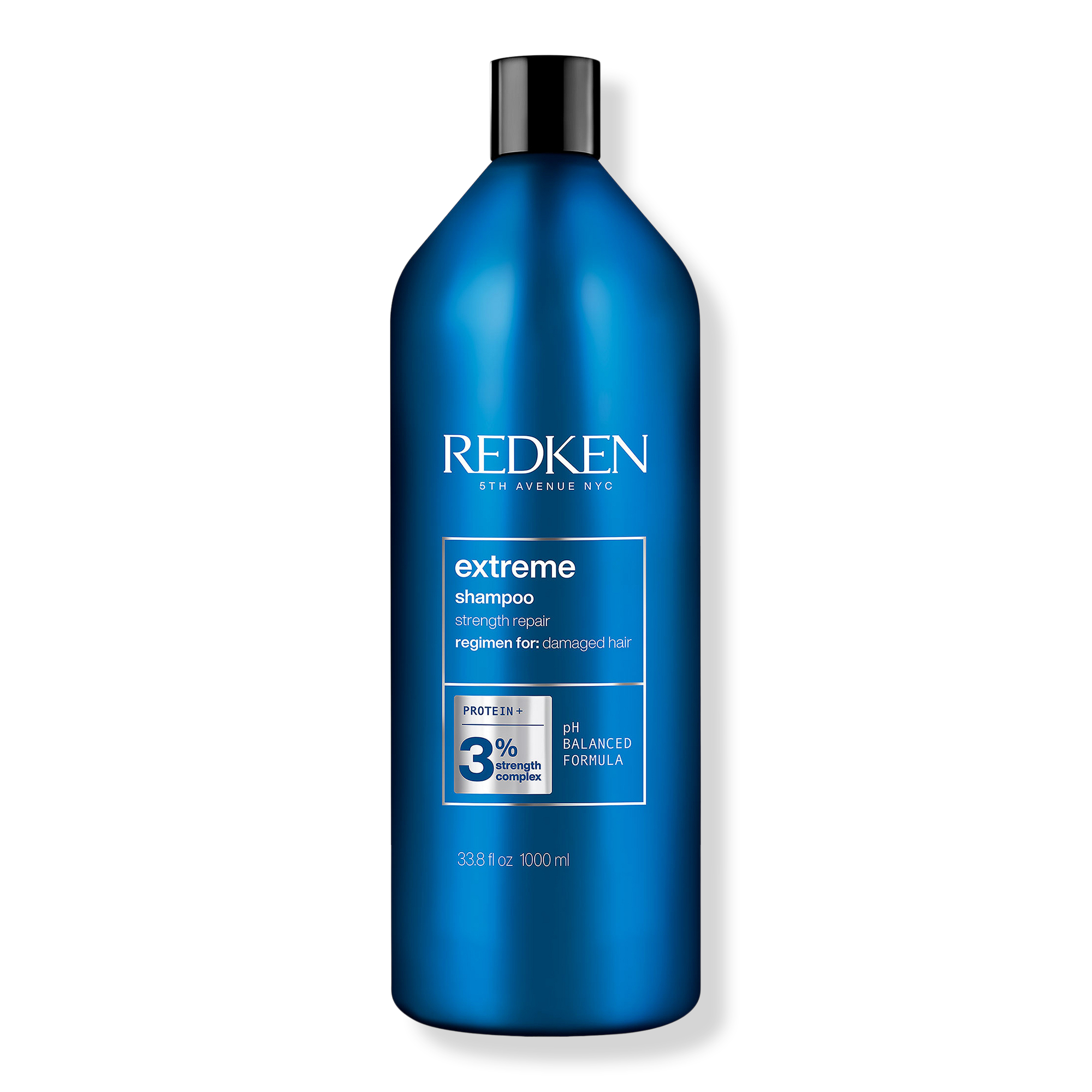 Redken Extreme Shampoo #1