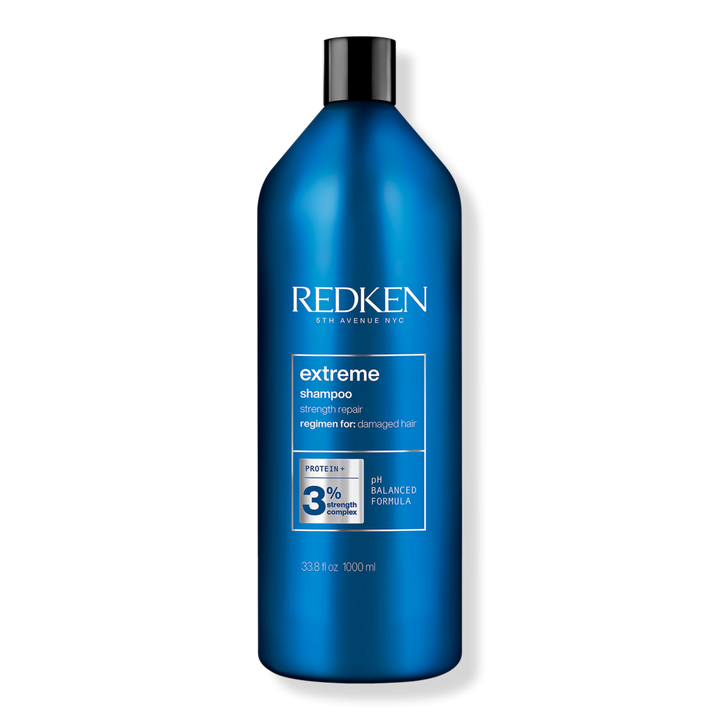 Extreme Shampoo Redken Ulta Beauty