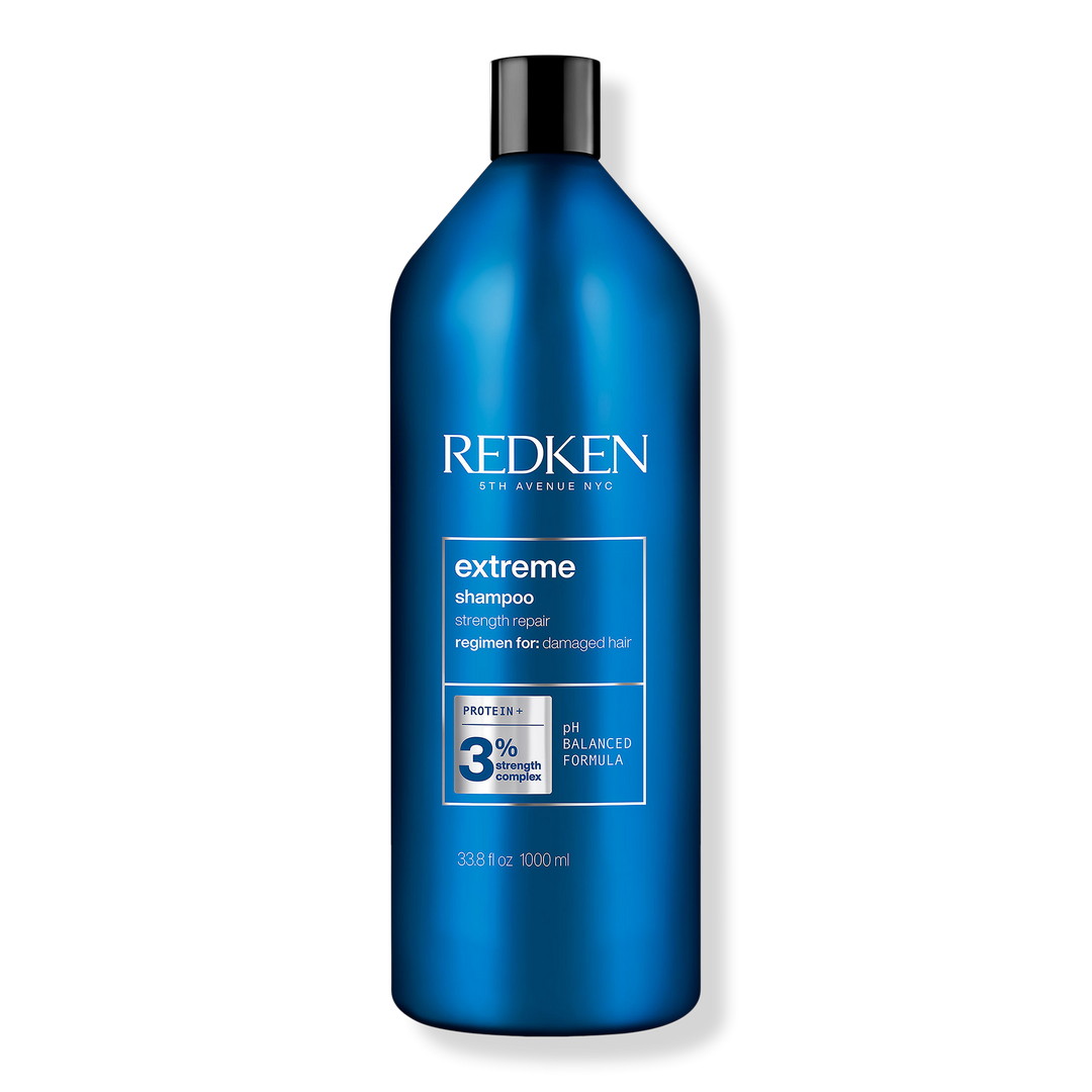 Redken Extreme Shampoo #1