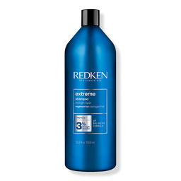 Redken Extreme Shampoo - 33.8 oz (Jumbo)