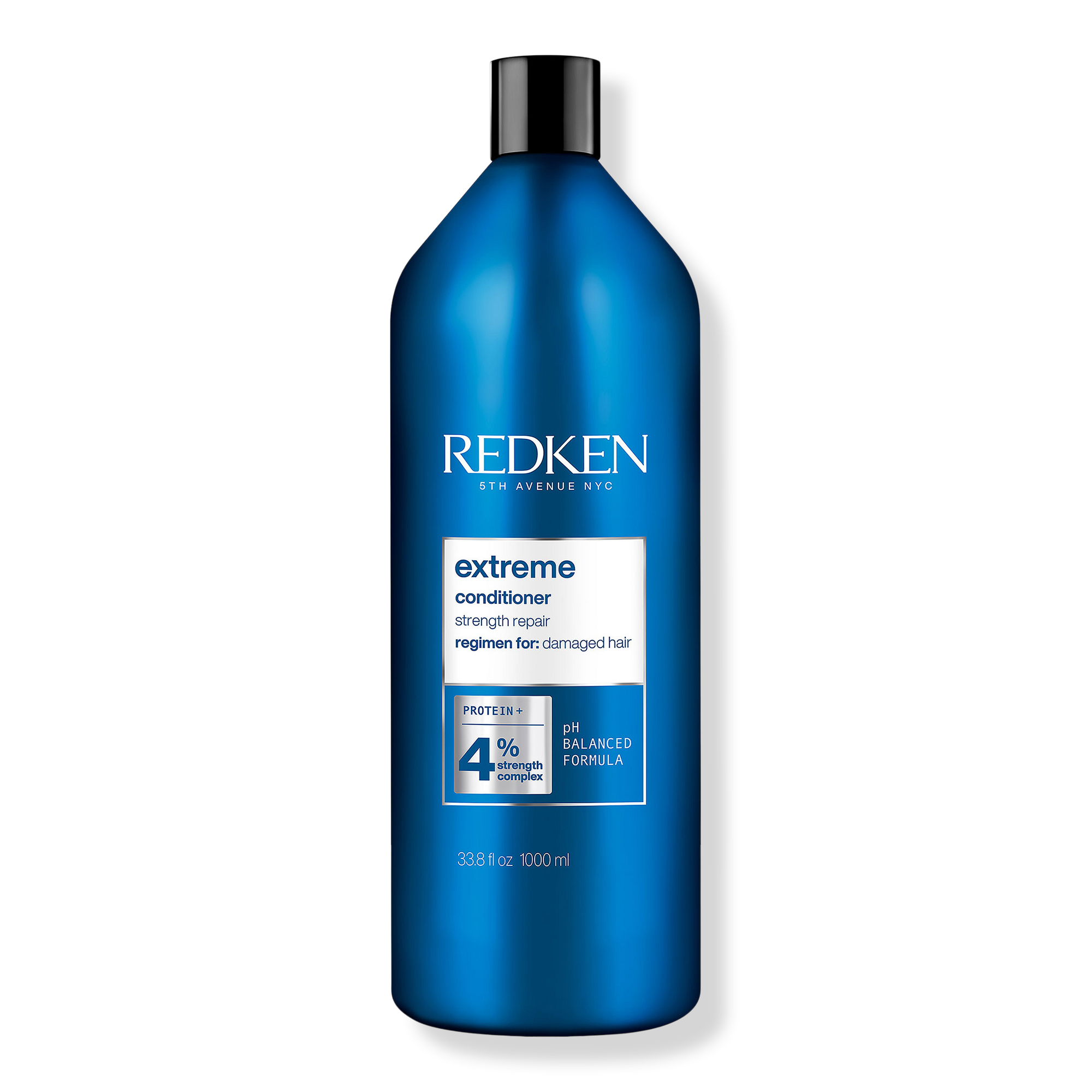 Redken Extreme Conditioner #1