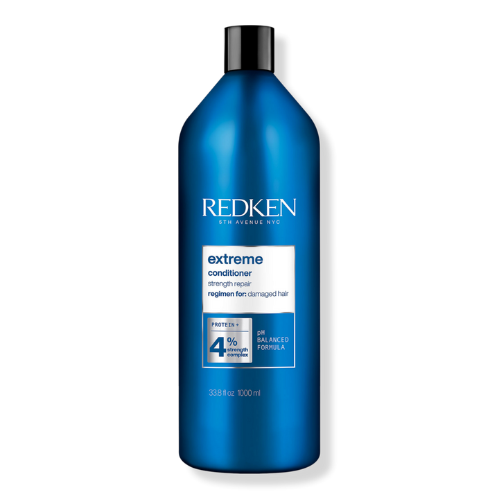 Extreme Conditioner Redken Ulta Beauty