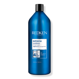 Redken Extreme Conditioner - 33.8 oz (Jumbo)
