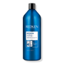 Redken Extreme Conditioner - 33.8 oz (Jumbo)