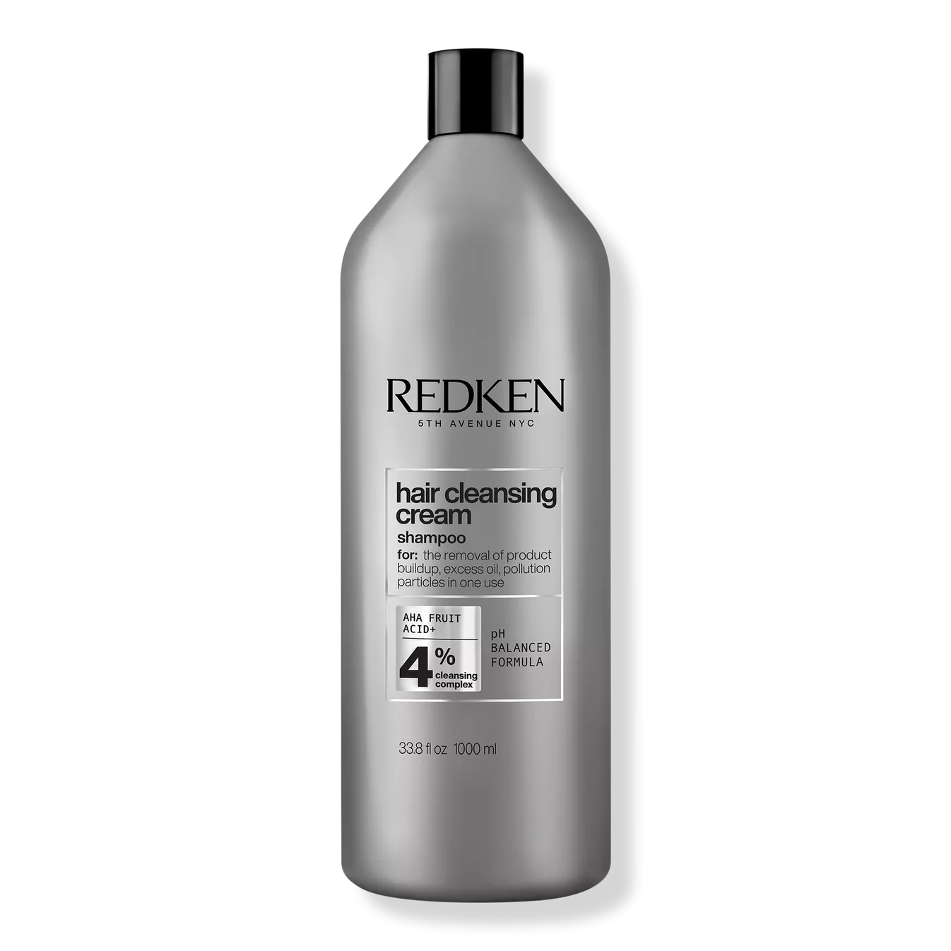 Redken products outlet haul