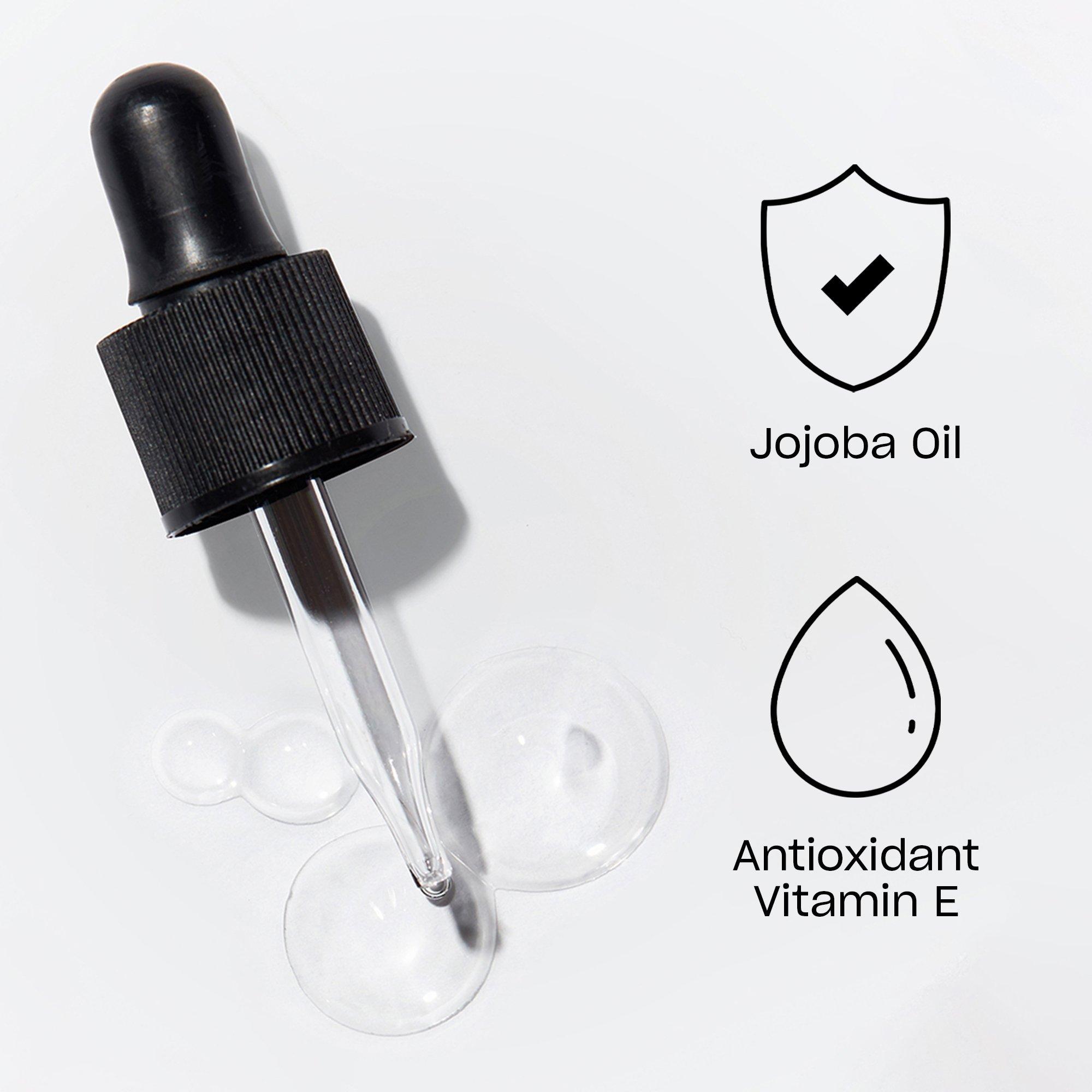 Drip Dry Lacquer Drying Drops - thumbnail 5