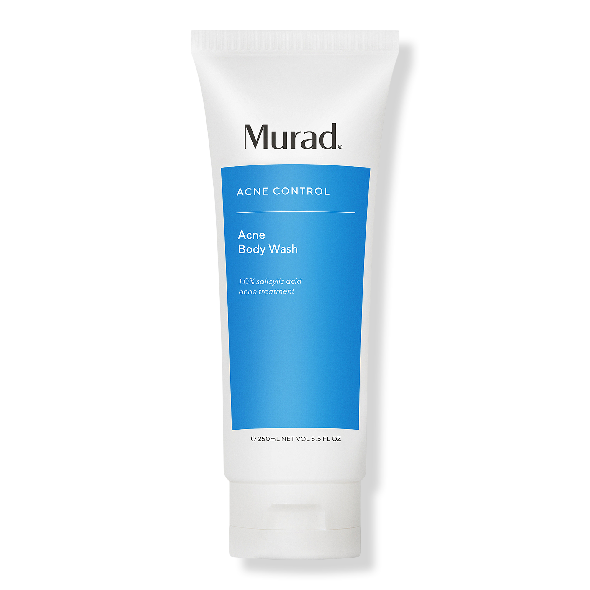 Murad Acne Control Acne Body Wash #1