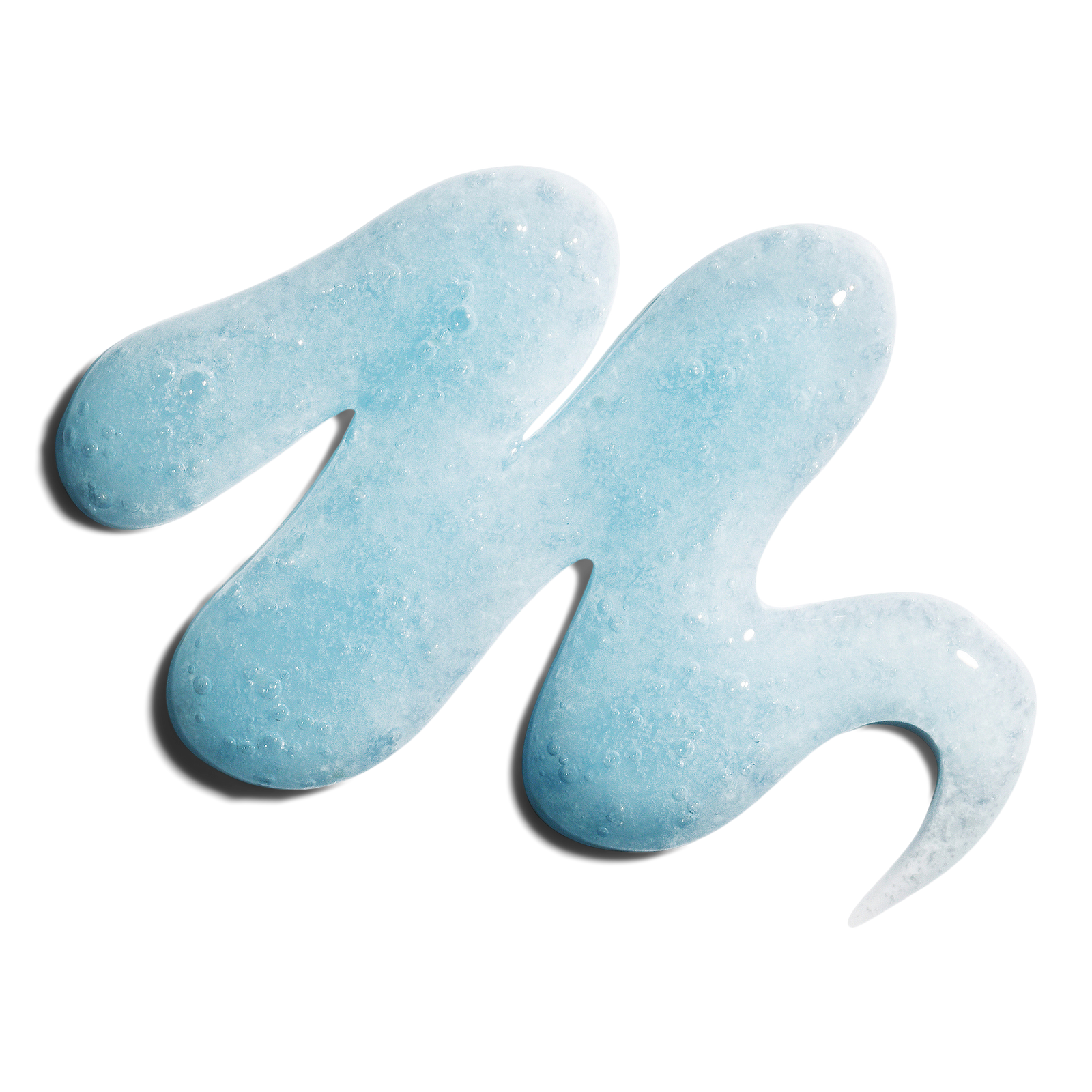 Acne Control Acne Body Wash with Salicylic Acid