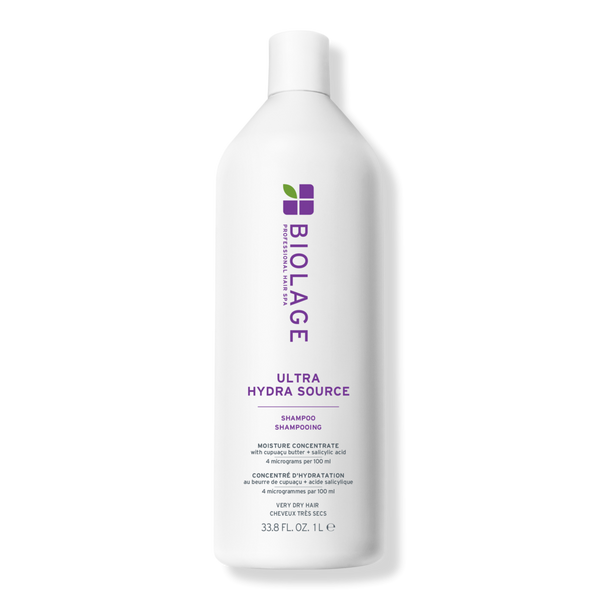 No. 5 Bond Maintenance Strengthening and Reparative Hair Conditioner