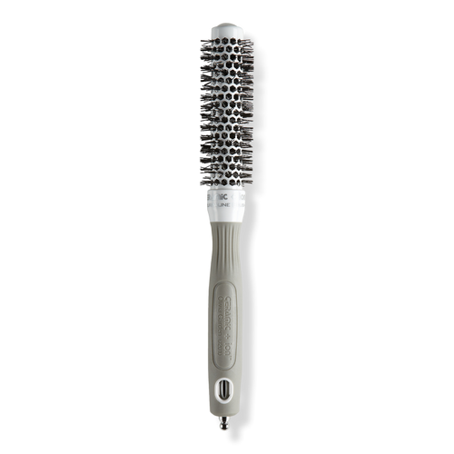 Ceramic + Ion Thermal Hairbrush