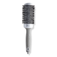 Ceramic + Ion Thermal Hairbrush