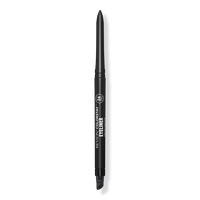 ColorStay Eyeliner