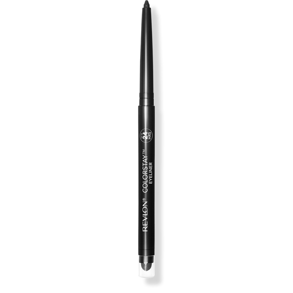 Pencil | Lasting Essence - Eye Beauty Ulta Long