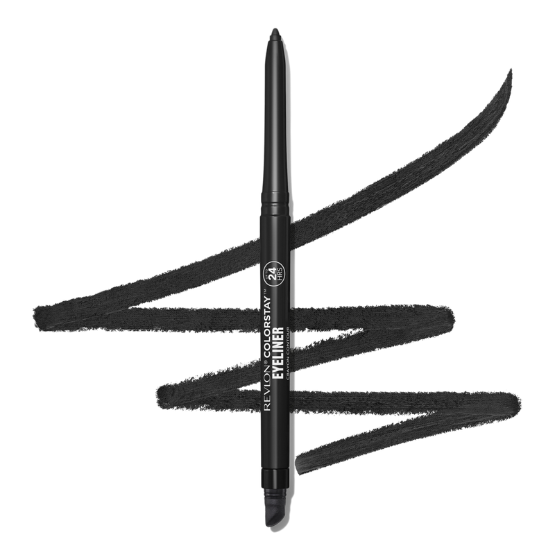 ColorStay Eyeliner