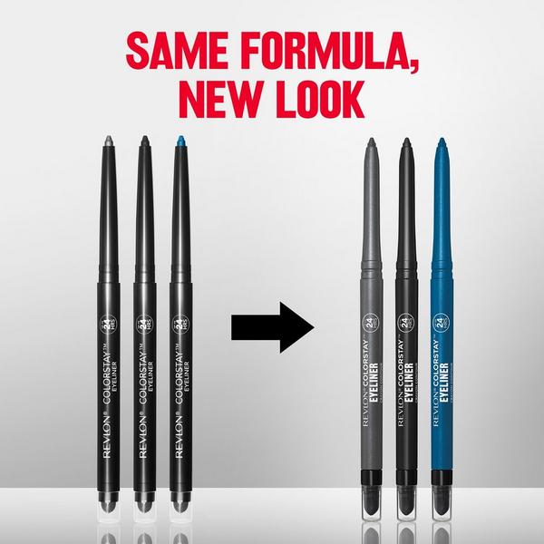 Revlon ColorStay Eyeliner #9