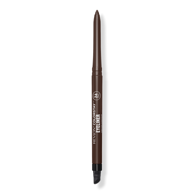 Revlon ColorStay Eyeliner