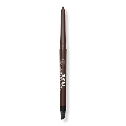 Revlon Black/Brown ColorStay Eyeliner Ulta Beauty