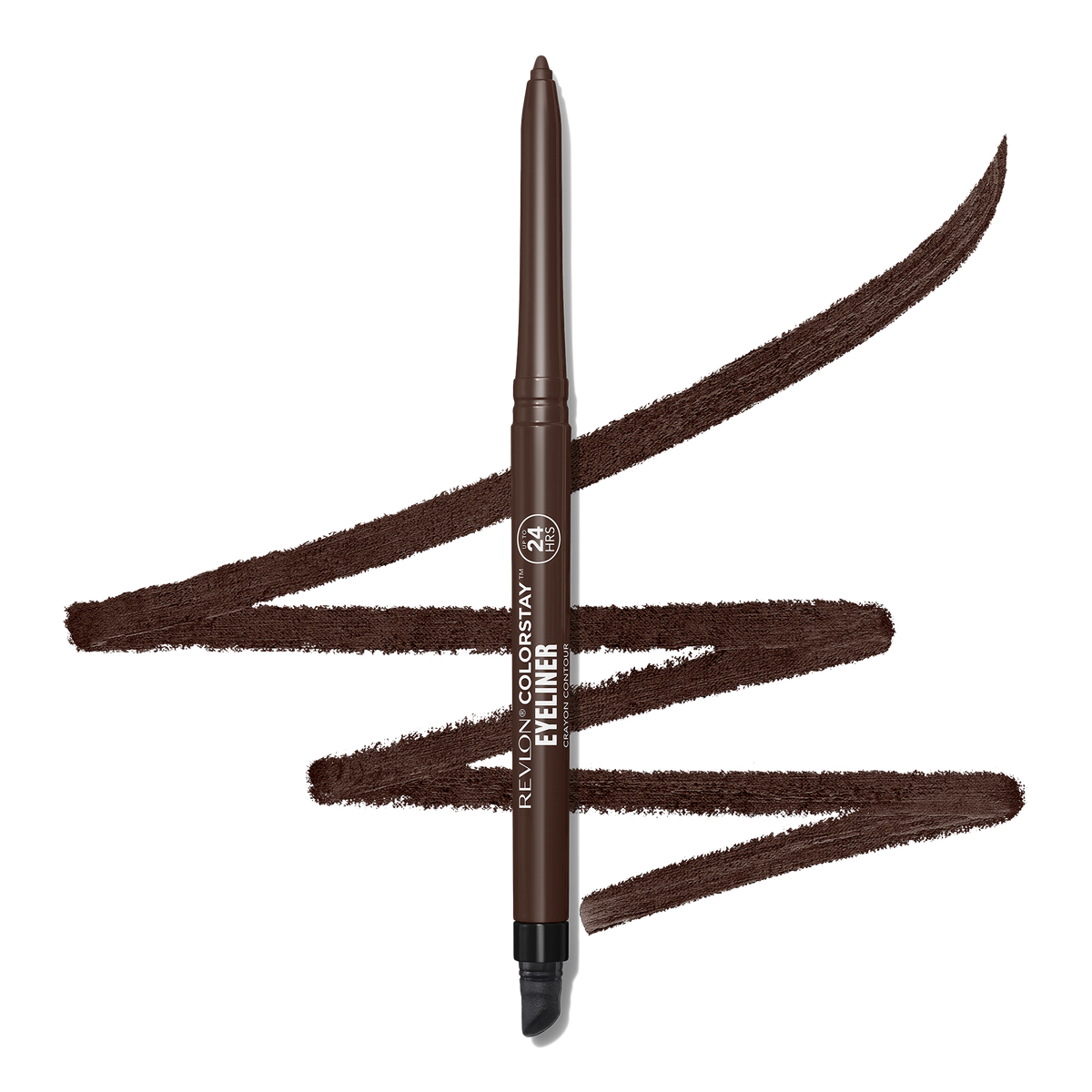 ColorStay Eyeliner