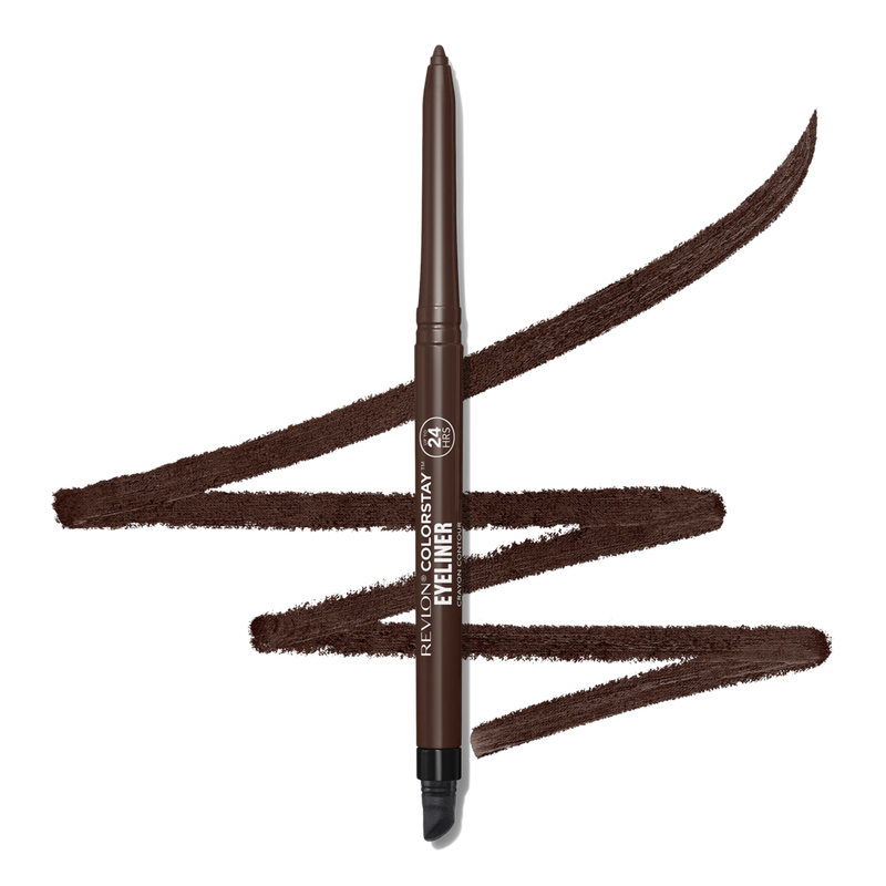 ColorStay Eyeliner