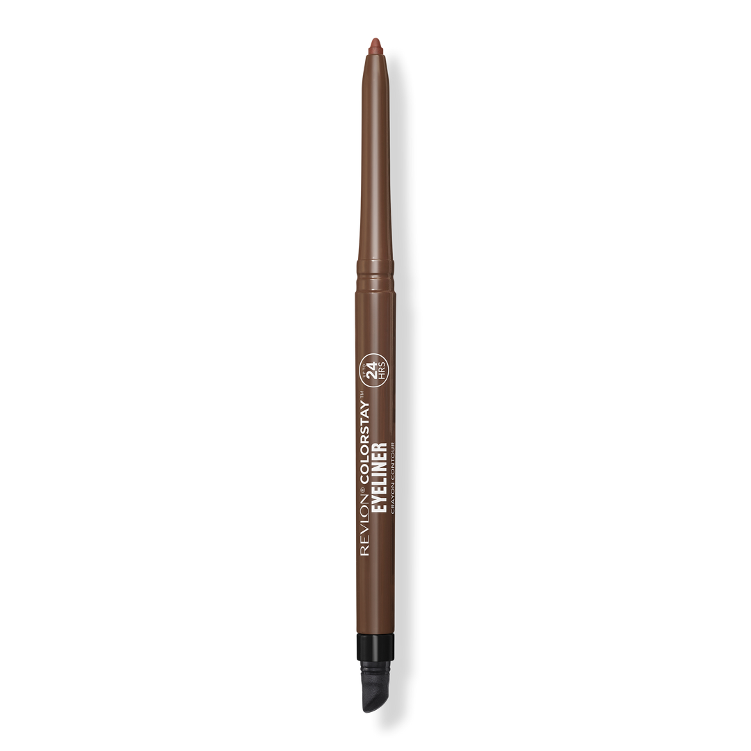 Revlon ColorStay Eyeliner #1