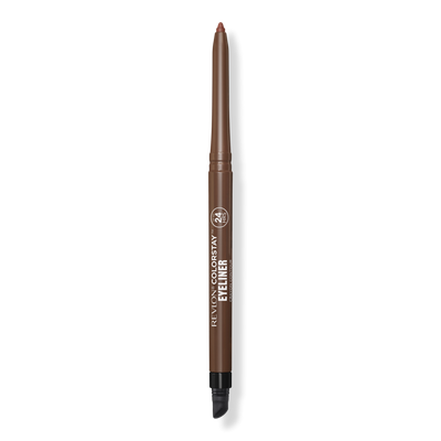 Revlon ColorStay Eyeliner