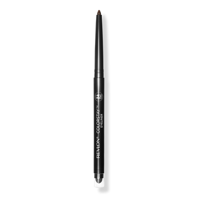 Revlon ColorStay Eyeliner