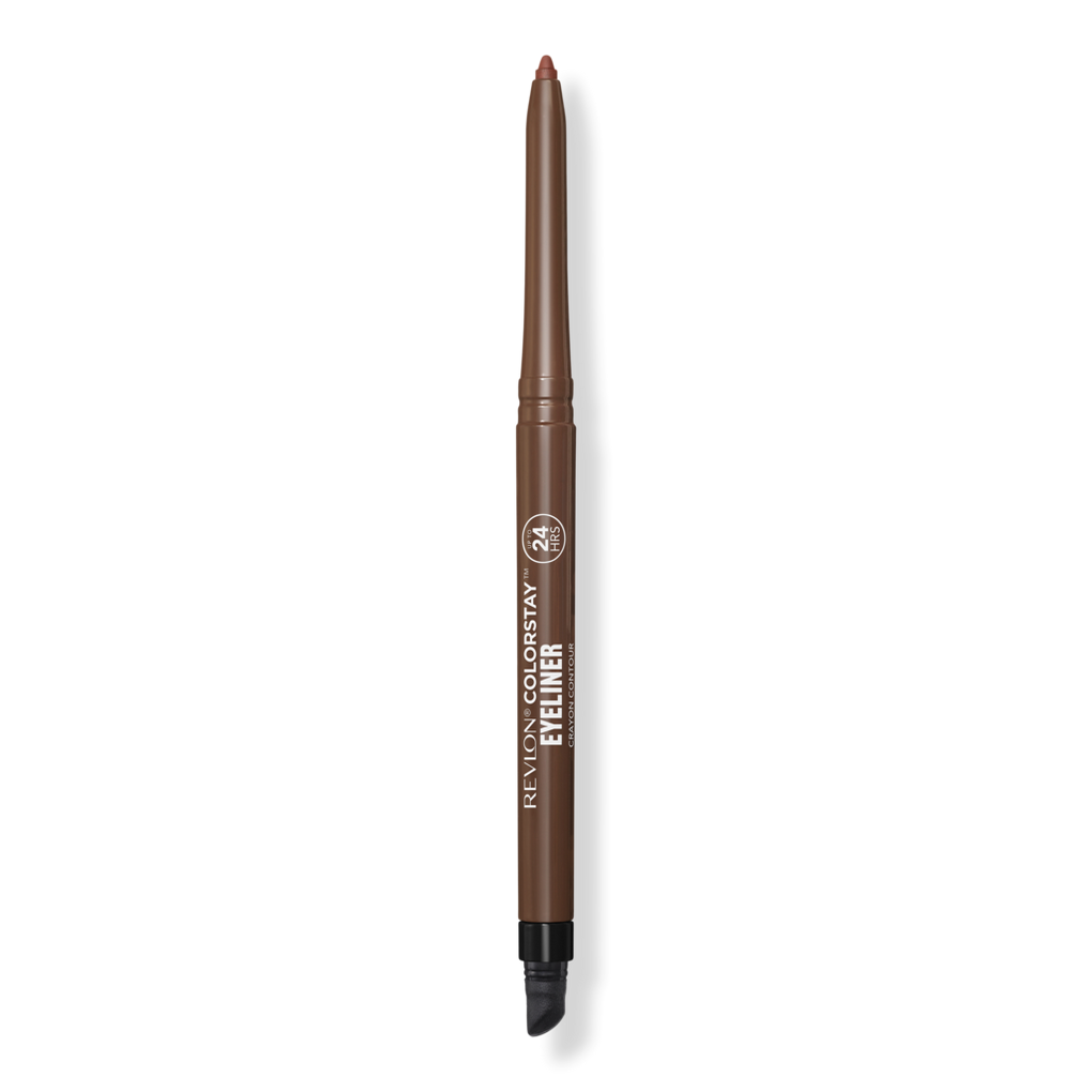 Revlon colorstay deals eyeliner