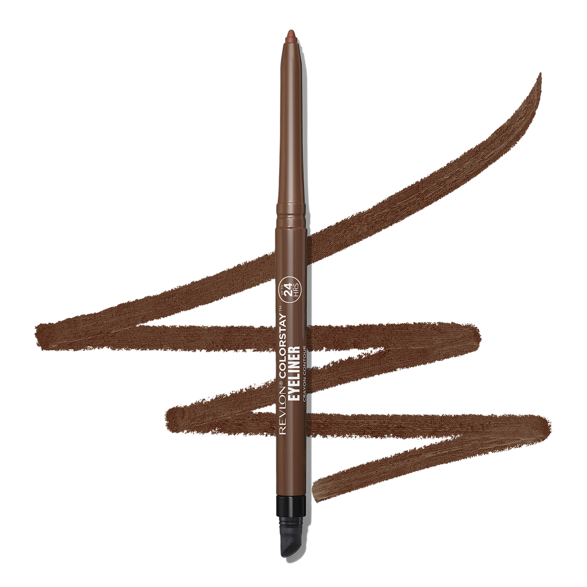 ColorStay Eyeliner