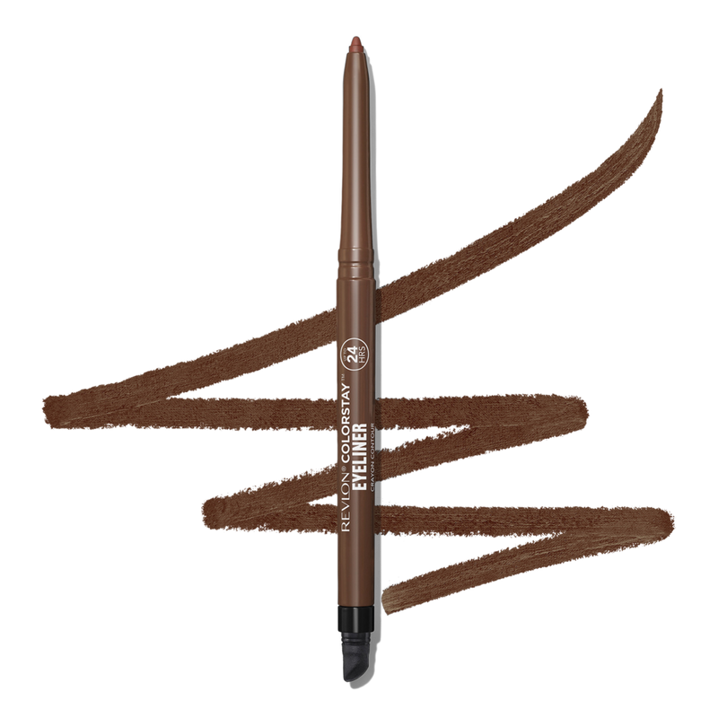 ColorStay Eyeliner