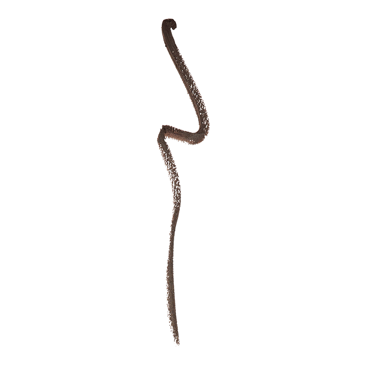 ColorStay Eyeliner