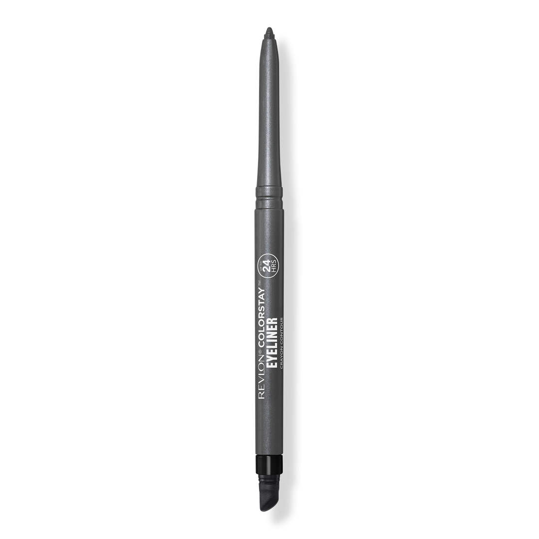 Revlon ColorStay Eyeliner #1