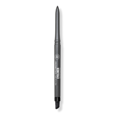 Revlon ColorStay Eyeliner