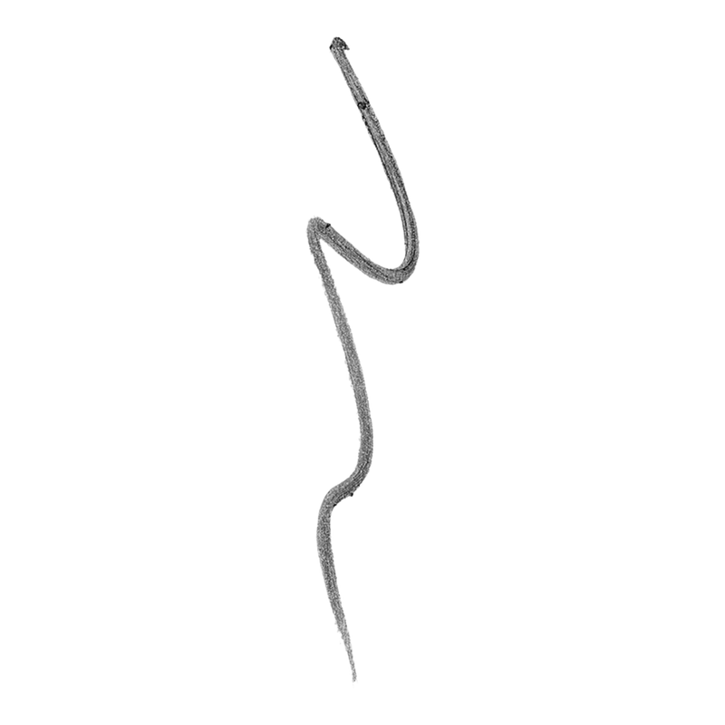 ColorStay Eyeliner - Charcoal