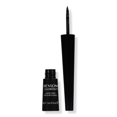Revlon Liquid Eyeliner