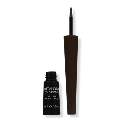 Revlon Liquid Eyeliner
