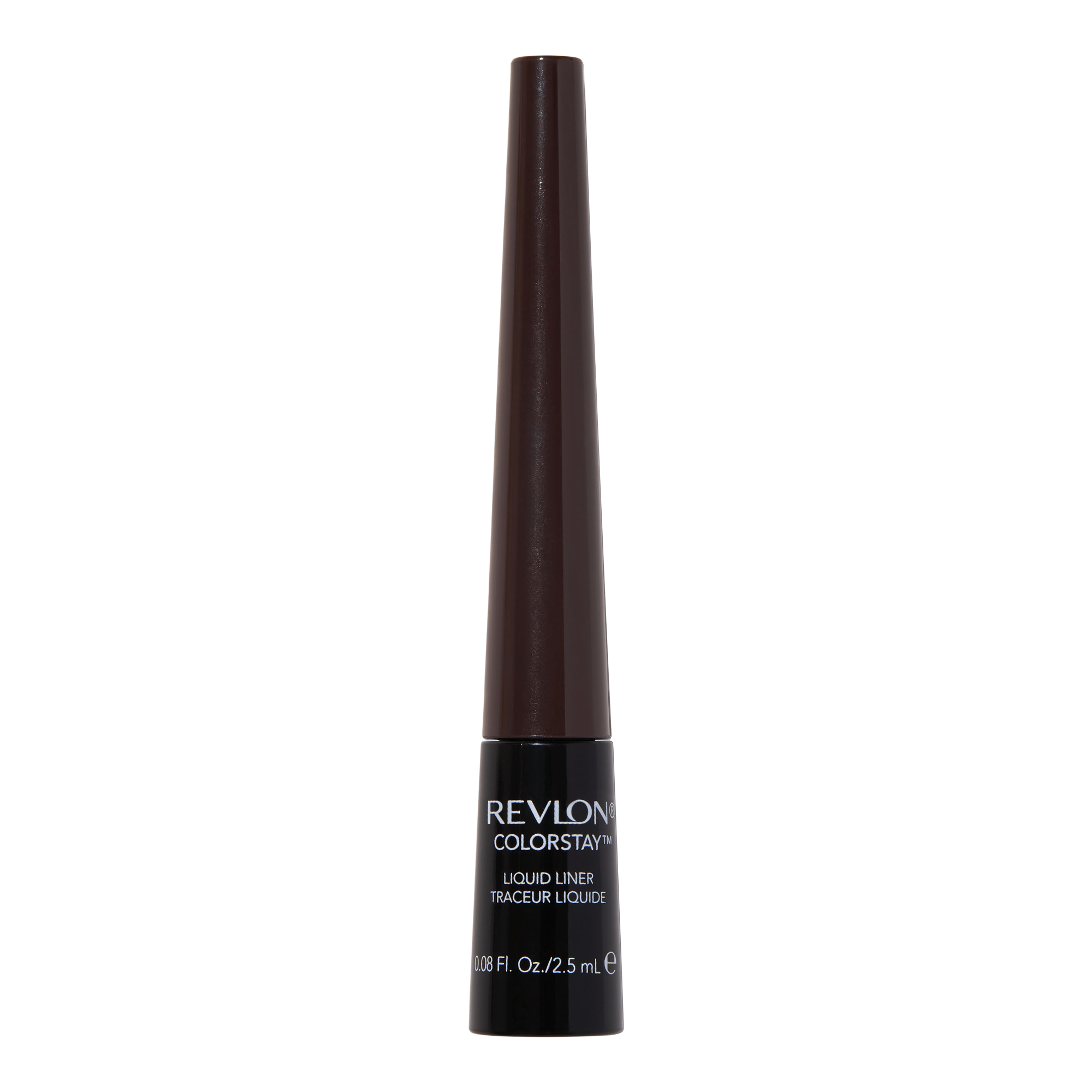 Revlon Liquid Eyeliner