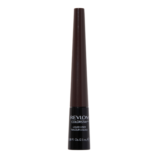 Revlon Liquid Eyeliner #2