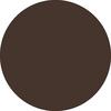 Black/Brown