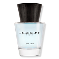 Burberry oz Touch For Men Eau de Toilette Ulta Beauty