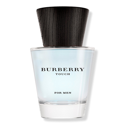 Burberry Touch For Men Eau de Toilette