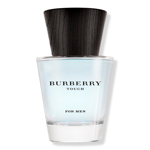 Burberry shop black ulta