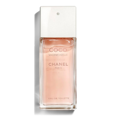 その他 CHANEL Coco Mademoiselle 3x7ml COCO MADEMOISELLE TWIST AND SPRAY REFILL SET – EAU DE PARFUM
