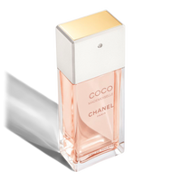 CHANEL COCO MADEMOISELLE オードパルファム COCO MADEMOISELLE Eau de Parfum Spray (EDP) - 1.7 FL. OZ