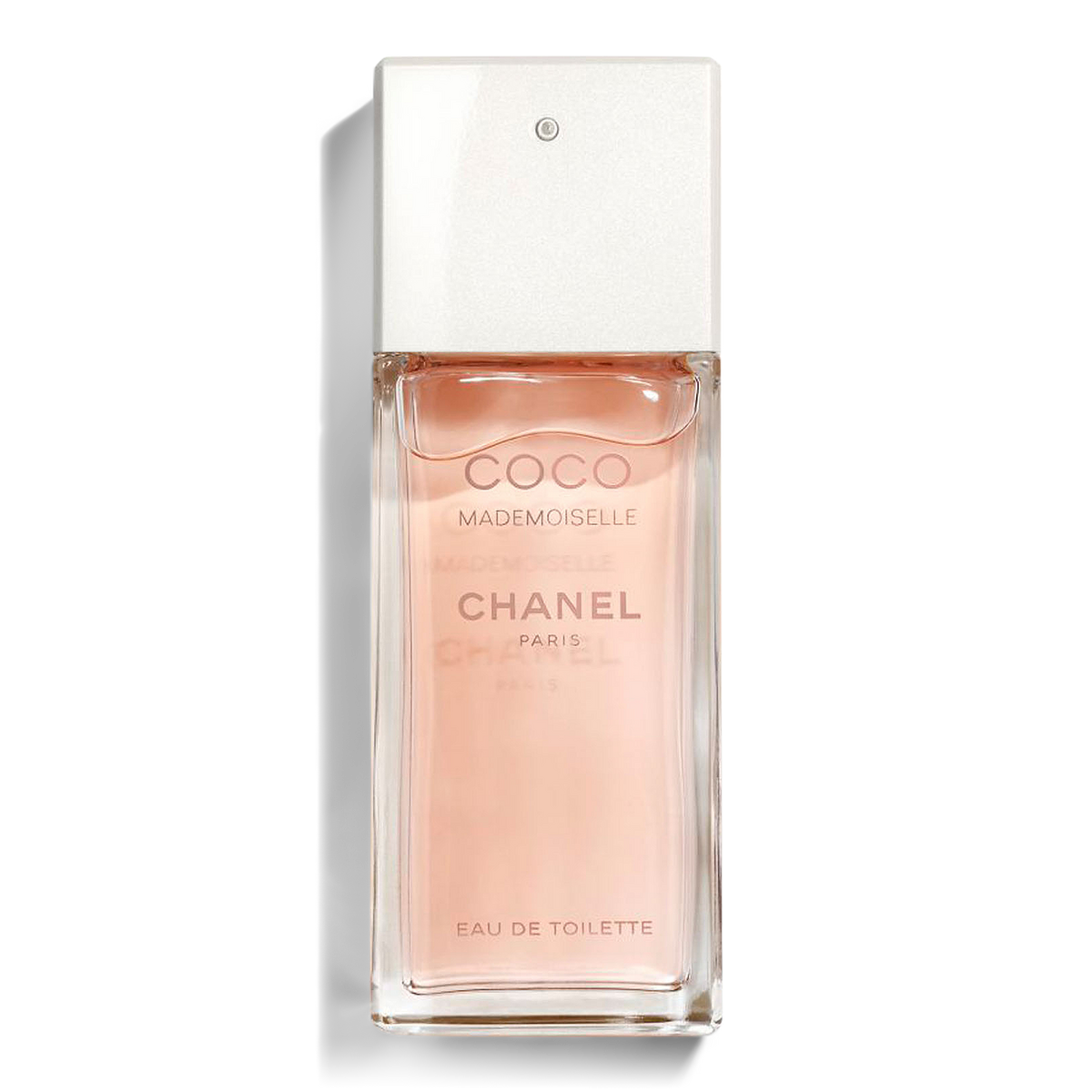 Chanel perfume mademoiselle ulta on sale